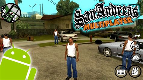 download gta san andreas obb data file|How To Install The Obb File For GTA San Andreas (obb gta san .